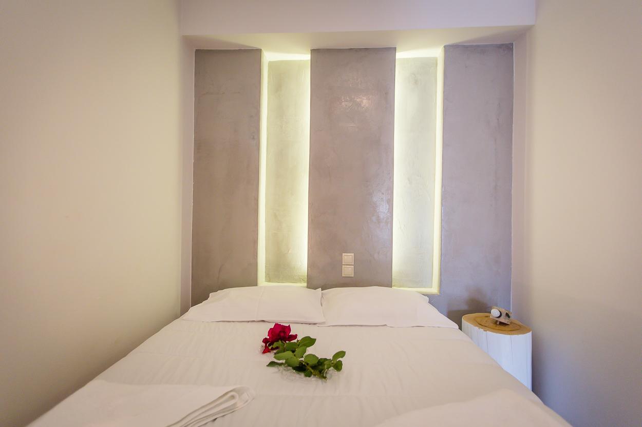 Irene Studios Agios Petros  Ngoại thất bức ảnh